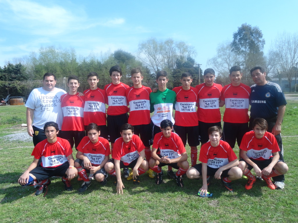 Quilmes 2000 - copia