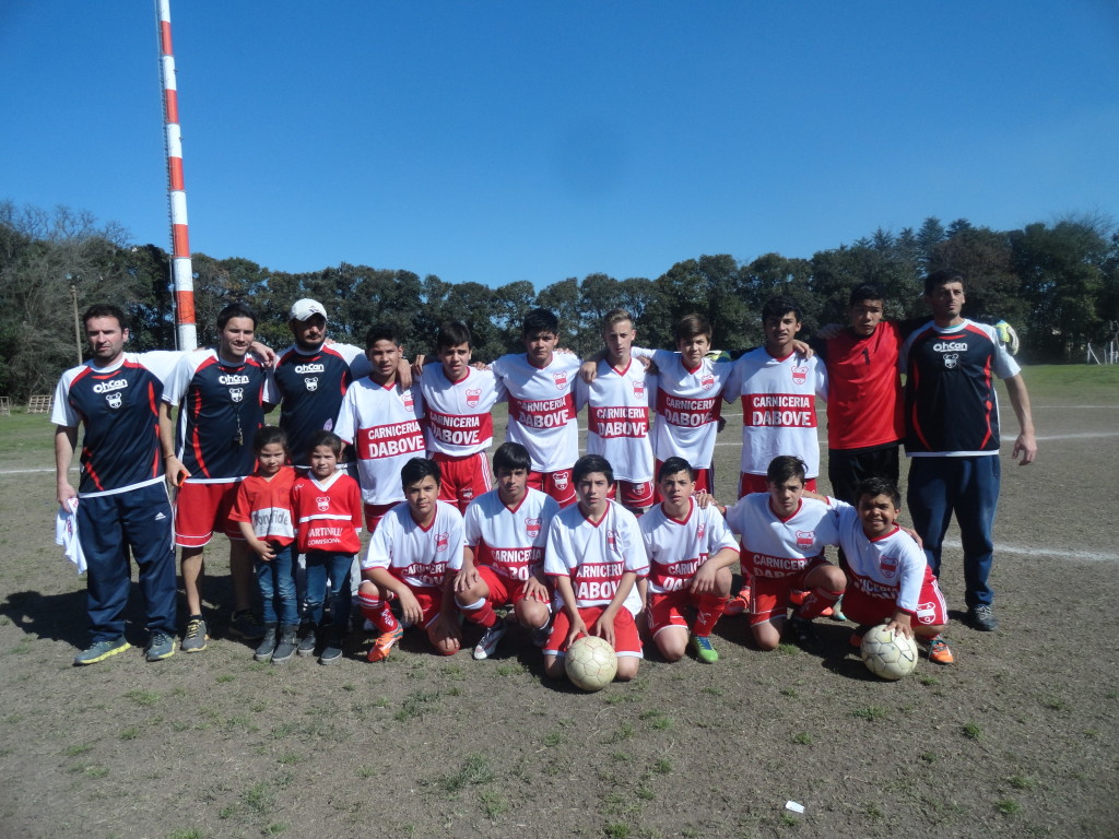 Quilmes 2002 - copia